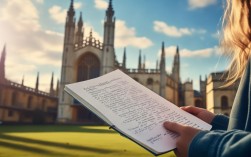 剑桥 参观作文，剑桥 参观作文400字