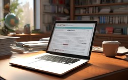 雅思口语PDF不可不知？关键点在哪？