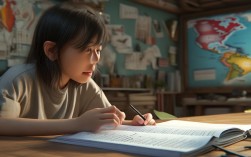 study 雅思口语，雅思口语learning english