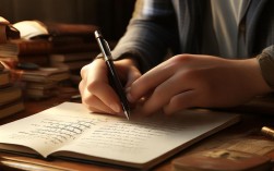 写作小作文开头改写，小作文开头段改写