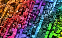 colors口语，关于color的口语