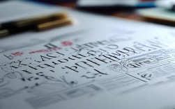 2025长沙市教育局考编政策何时发布？有何新变化对考生影响大？