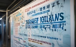 宁波新增本土确诊详情，宁波新增本土确诊详情公布