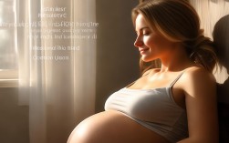 怀孕七个月了，这些常识孕妈必须知道？