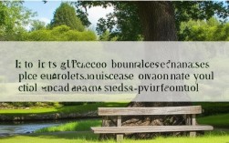 quite place雅思口语2025高频考题如何高效准备？