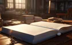 2025年高考趋势作文怎么写？最新热点+高分技巧有哪些？