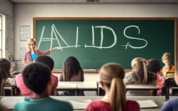 2025雅思作文艾滋病真题怎么写？最新高分思路+范文解析来了！