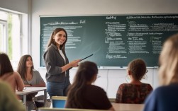 安全教育如何避免说教，让内容更入脑入心？