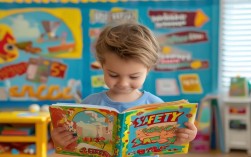 幼儿园幼儿安全教育常识2025最新版？家长必看！