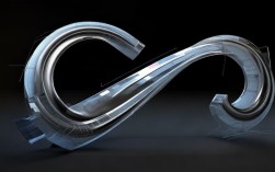 双曲线杆的作文