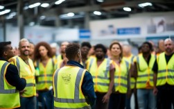 工人安全教育落实得怎么样？