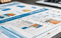 图表作文 雅思英语作文，图表类英语作文雅思