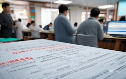 杭州义务教育招生政策有哪些新变化？