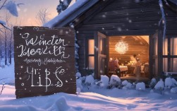 冬天养生小常识发朋友圈，2025最新版？这3点你做对了吗？