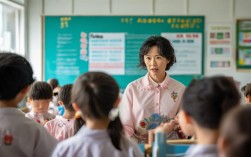 小班礼仪安全教育2025最新方法有哪些？