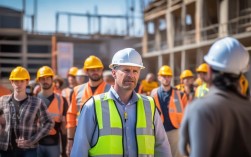 节后复工，监理如何抓安全教育筑牢安全防线？