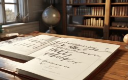 托福独立作文如何高效构思论点？