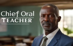 Francis口语课为何成首席？