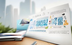 2025新乡教育费优惠政策有哪些？最新申请条件和流程是怎样的？