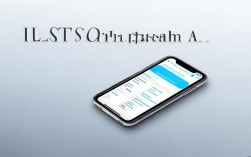 2025雅思口语program app哪个提分快？真人陪练有效吗？