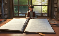 举例论证的作文，举例论证的作文200字