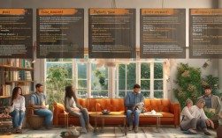 生活中医学常识，这些误解你信了几个？