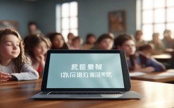 环雅口语预测，环球雅思口语培训