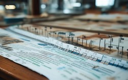 职业教育政策发展史经历了哪些关键阶段？