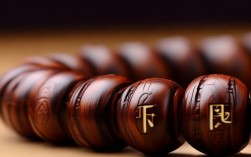 沉香木手串如何正确保养？