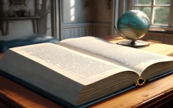 关于限制购房英文作文，限购英语