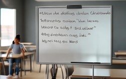 口语考试 打招呼，口语考试打招呼的句子