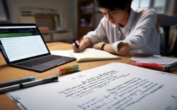 托福tpo 49作文，托福tpo49写作