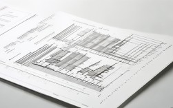 复合型图表作文如何高效分析与写作？