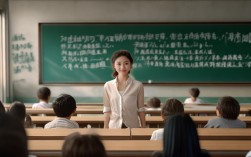 心理安全教育体会，如何有效提升学生心理韧性应对现实压力？