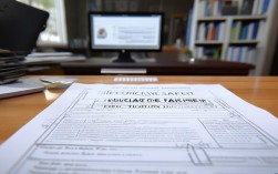 电气安全教育记录多久更新一次才符合最新规范要求？