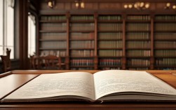 2025年雅思作文，图书馆资源高效提分攻略？