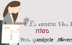 introduction雅思口语，雅思口语sample answers