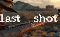 last shot在口语中到底啥意思？