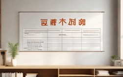 托福 口语 三四题，托福 口语 三四题多少分