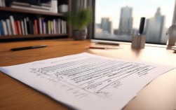 雅思大作文 题目改写，雅思大作文题目改写