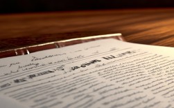 教育部政策法规司于春林最新政策动向解读？