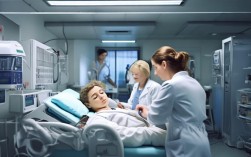 心脑血管病急救常识2025，黄金4分钟怎么做？关键步骤别错过！