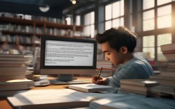 2025年6月六级作文考什么？最新真题预测+高效备考攻略