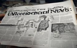 新闻竟违背医学常识？真相何在？