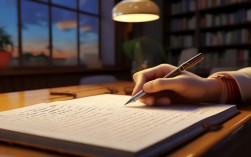 英语作文高中150词