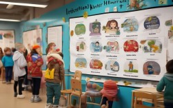 初冬幼儿园保健要注意哪些事项？