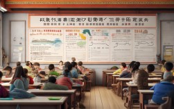 内蒙古民办教育新政策落地，影响几何？家长学生最关心啥？