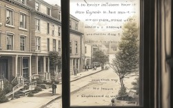 邻居噪音作文，如何化解邻里矛盾？