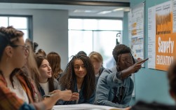 如何加强校园安全教育，筑牢学生安全防线？