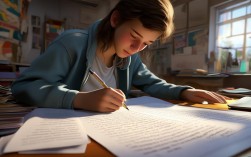 口语考试经历作文，口语考试经历作文怎么写